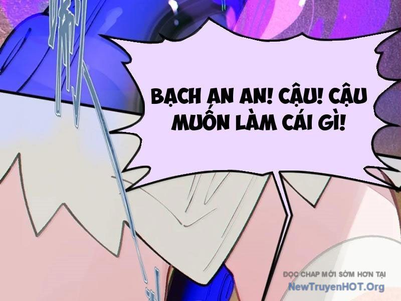page_96