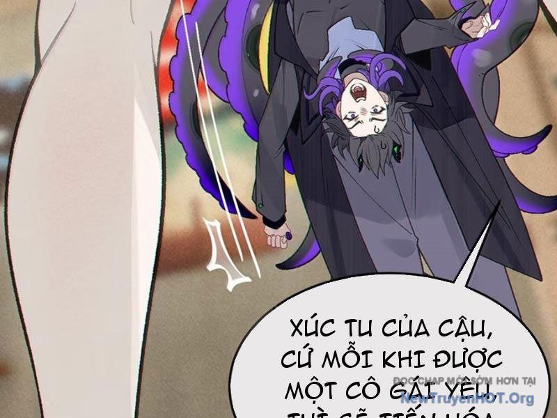 page_98