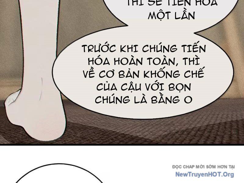 page_99
