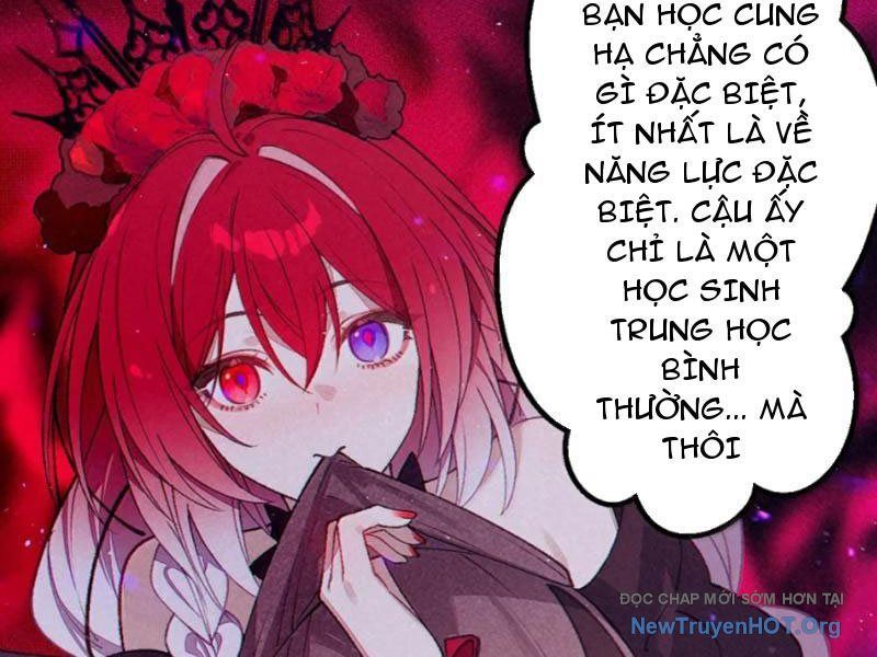 page_100