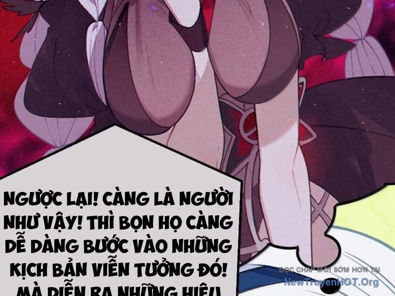 page_101