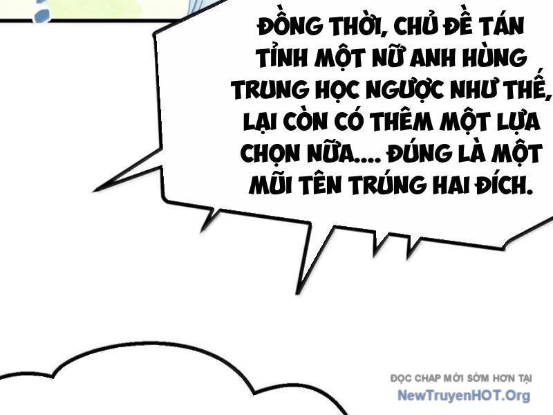 page_103