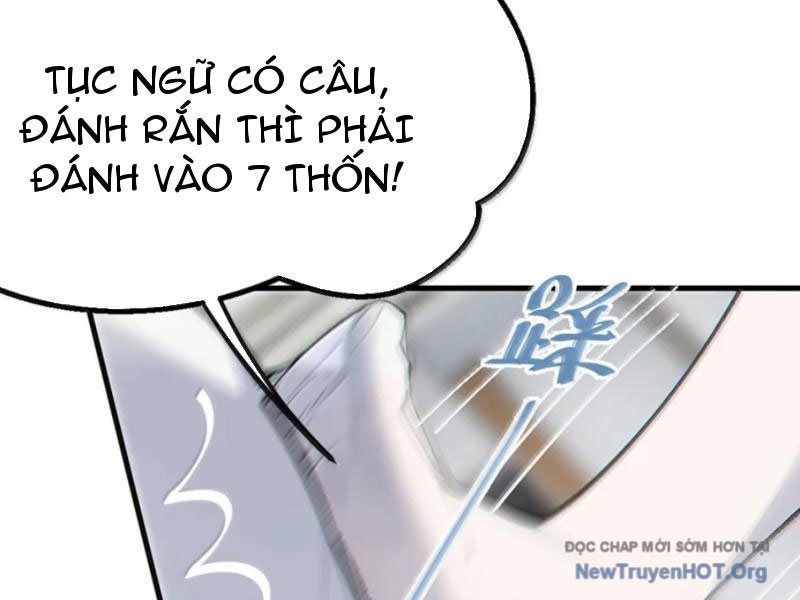 page_104