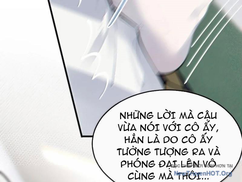 page_105