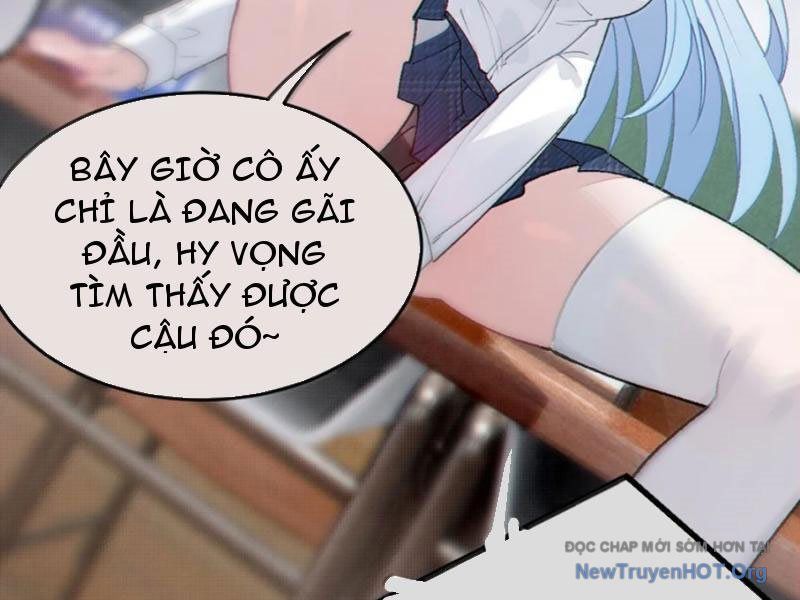 page_107