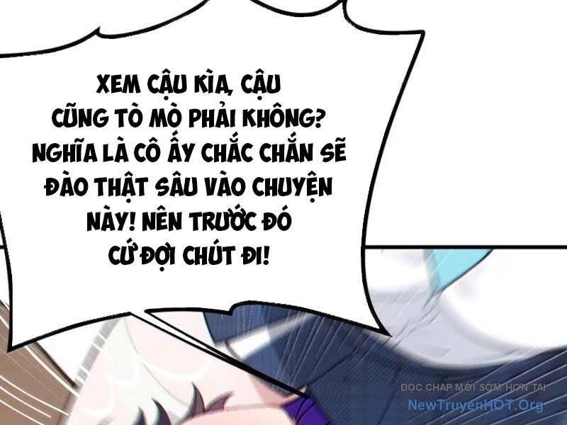 page_109
