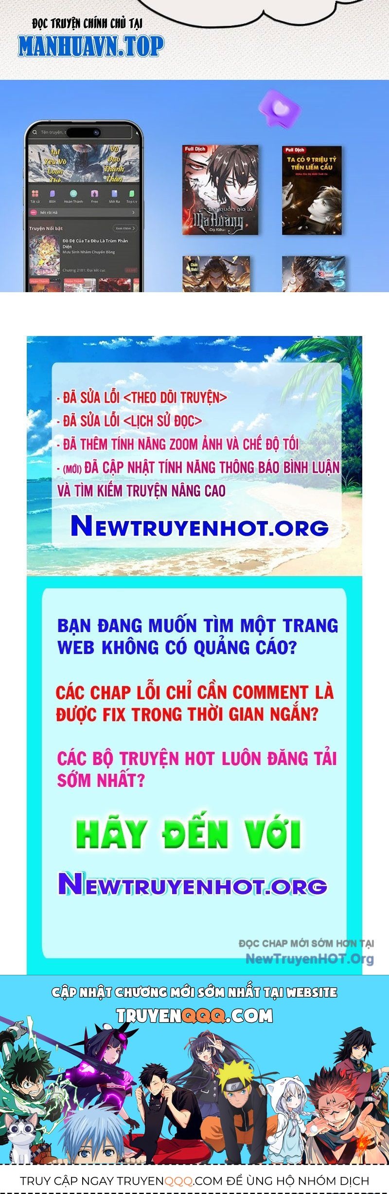 page_114