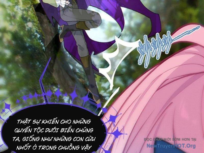 page_25