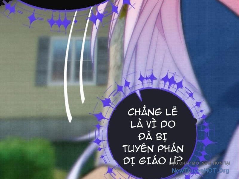 page_26