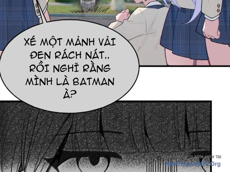 page_49