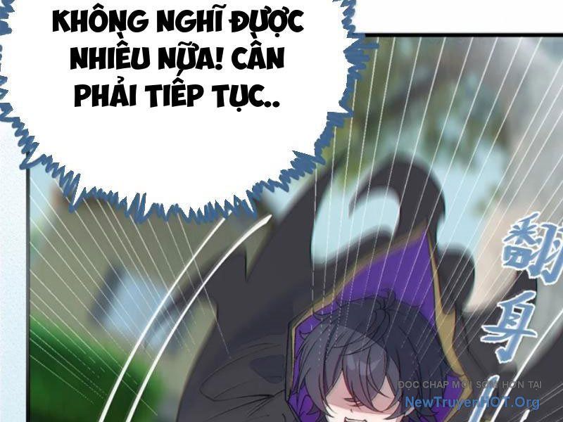page_52