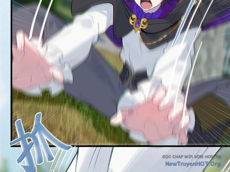 page_53