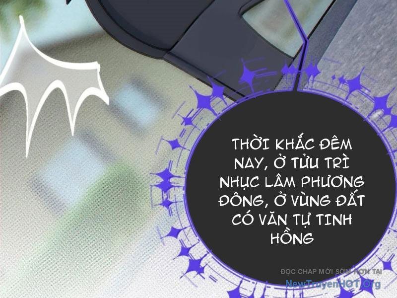 page_55