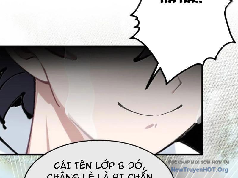 page_59