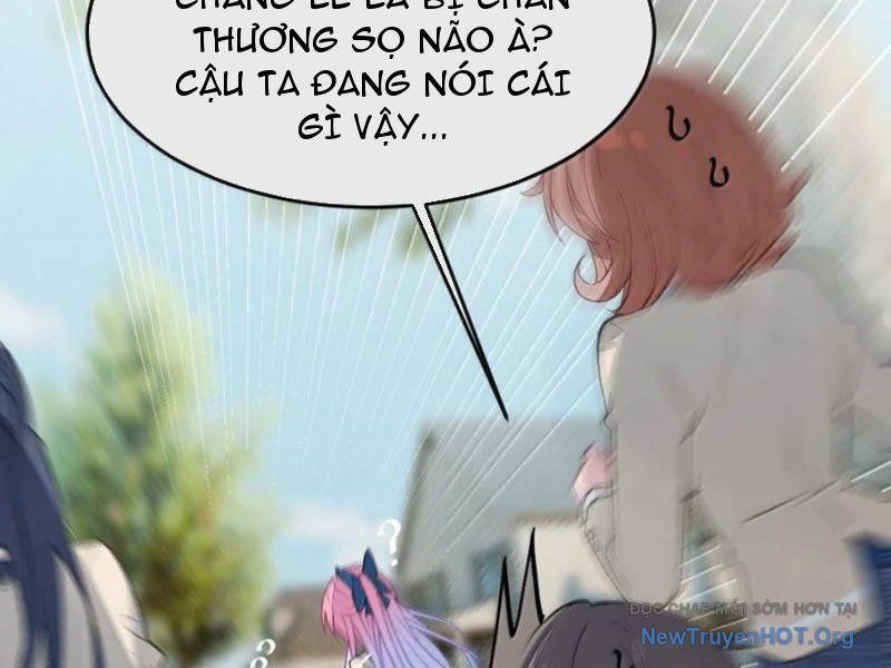 page_60