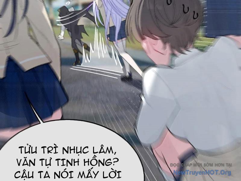 page_61