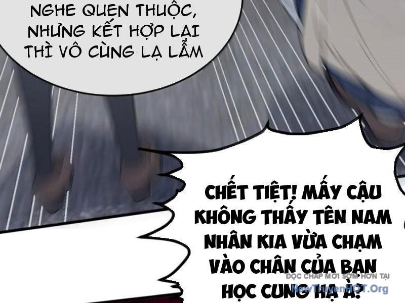 page_62
