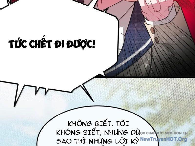 page_64