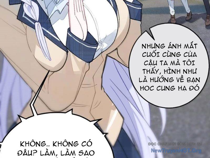 page_66