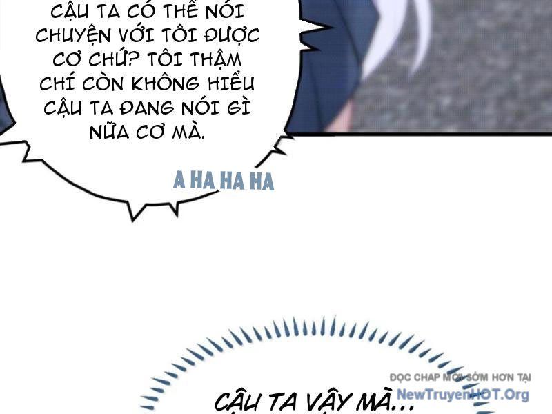 page_67