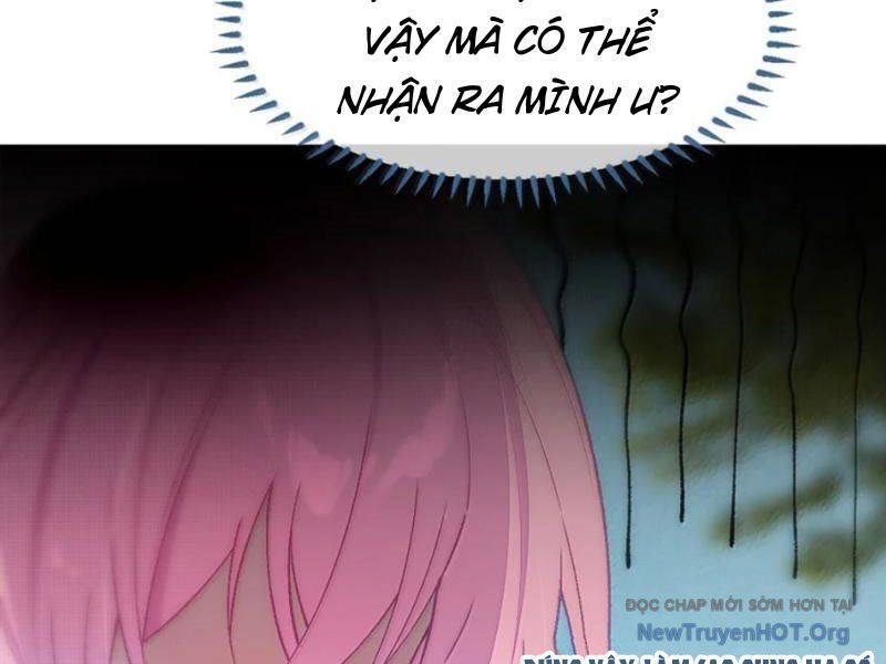 page_68