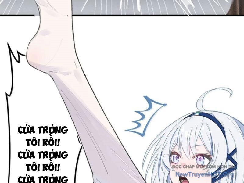 page_79