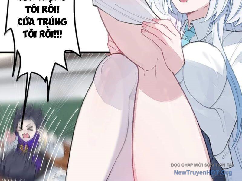page_80