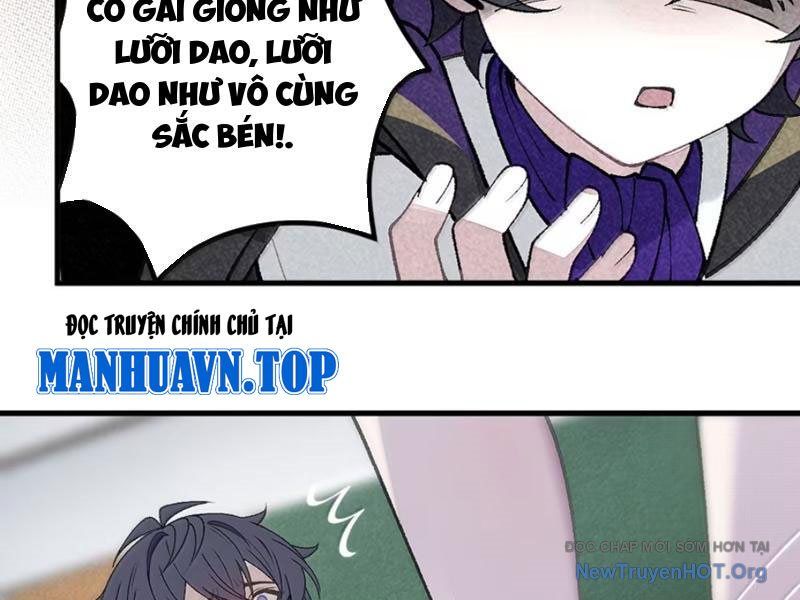 page_83