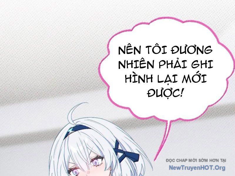 page_86