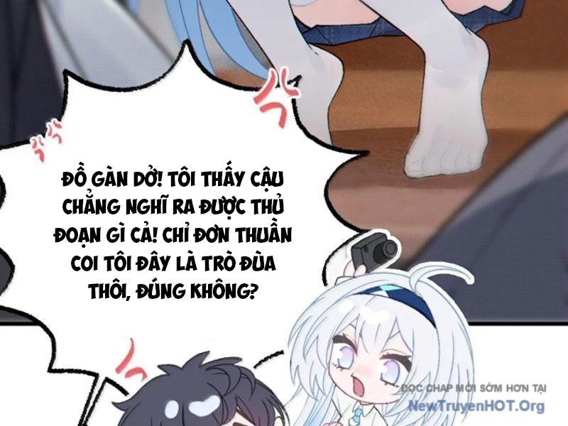 page_88