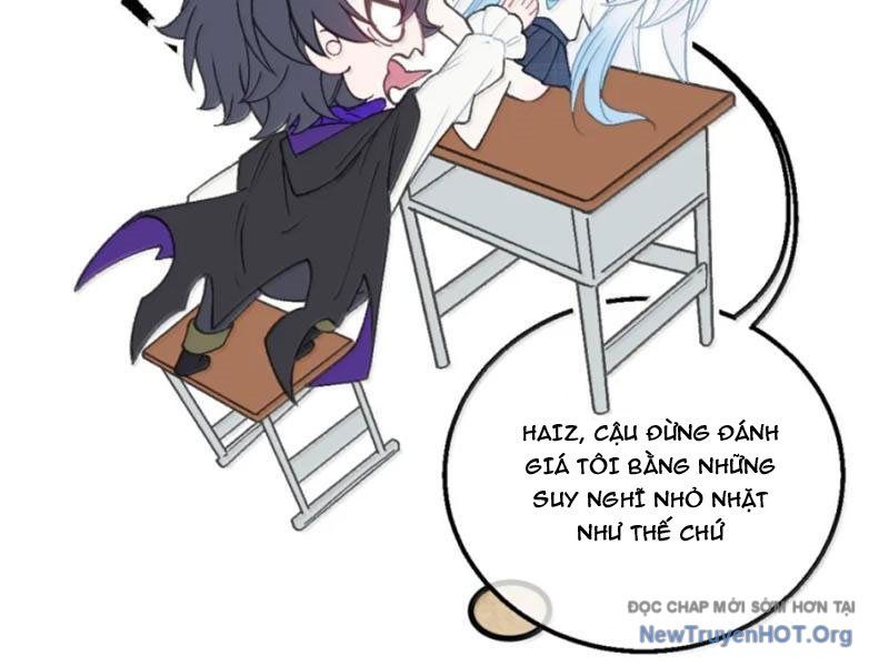 page_89