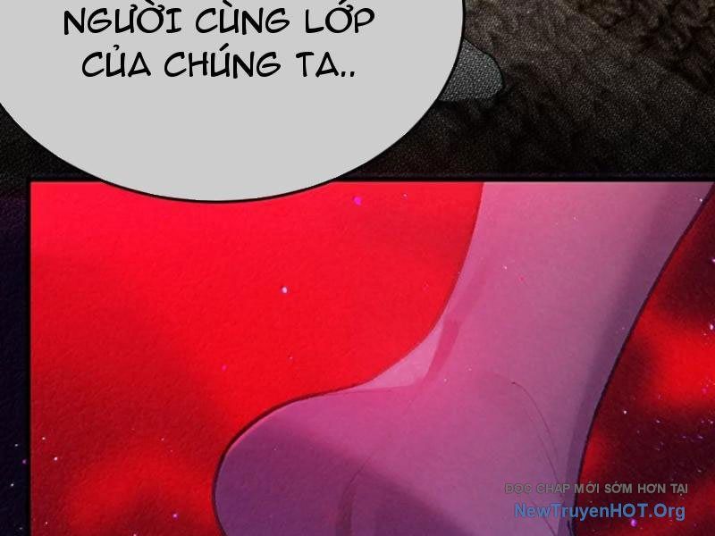 page_93