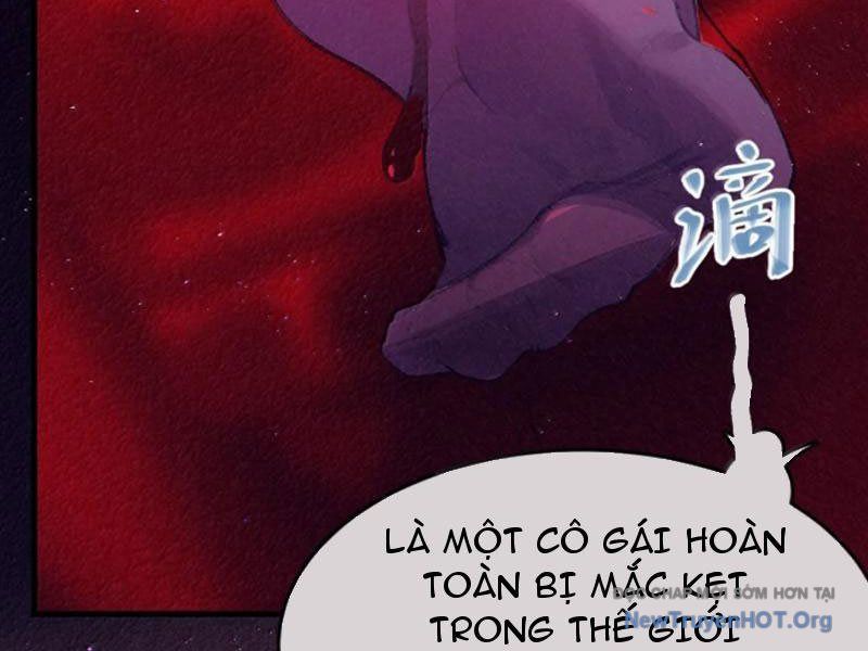 page_94