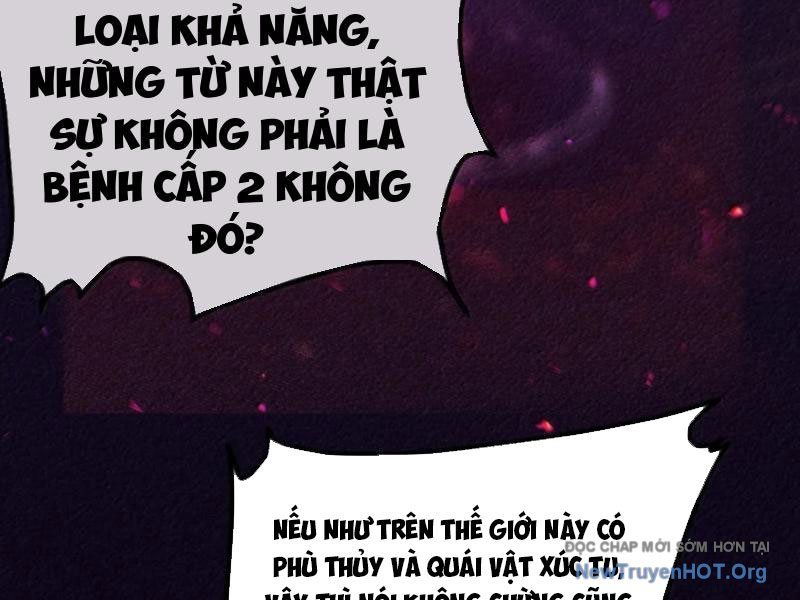 page_97