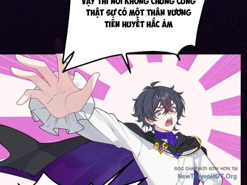 page_98