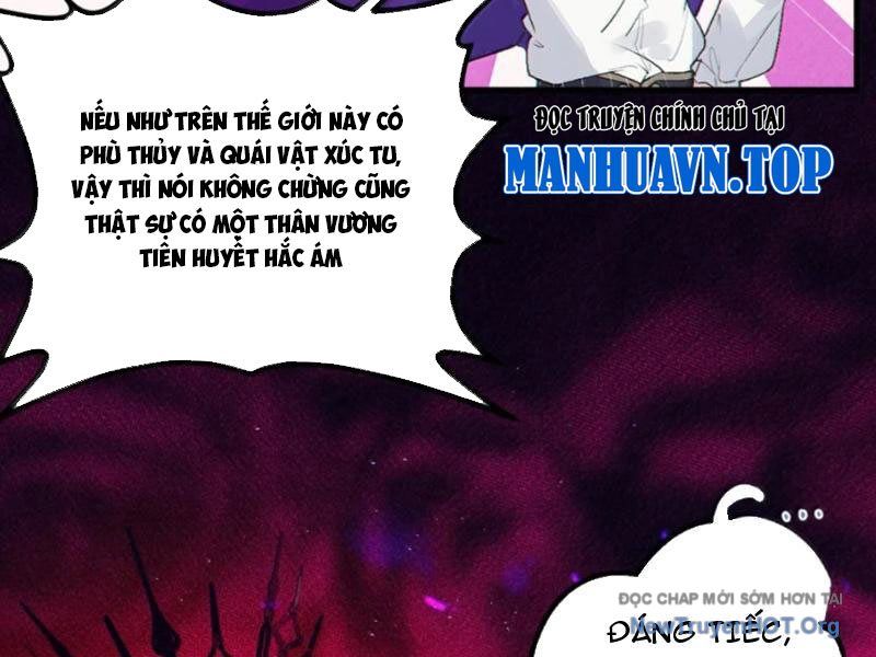 page_99