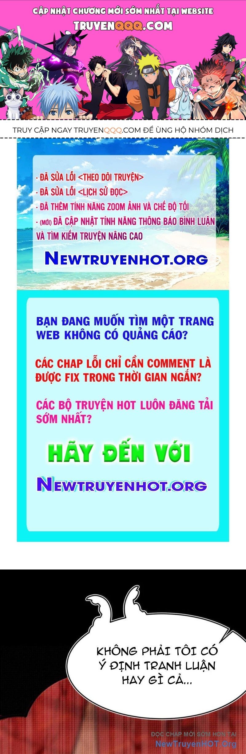 page_0