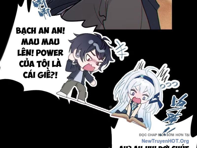 page_100