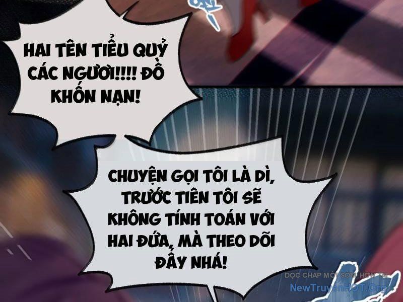 page_103