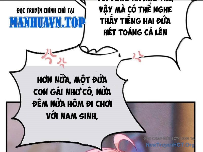 page_108