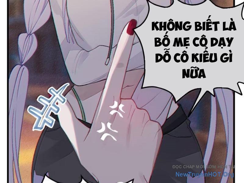 page_110