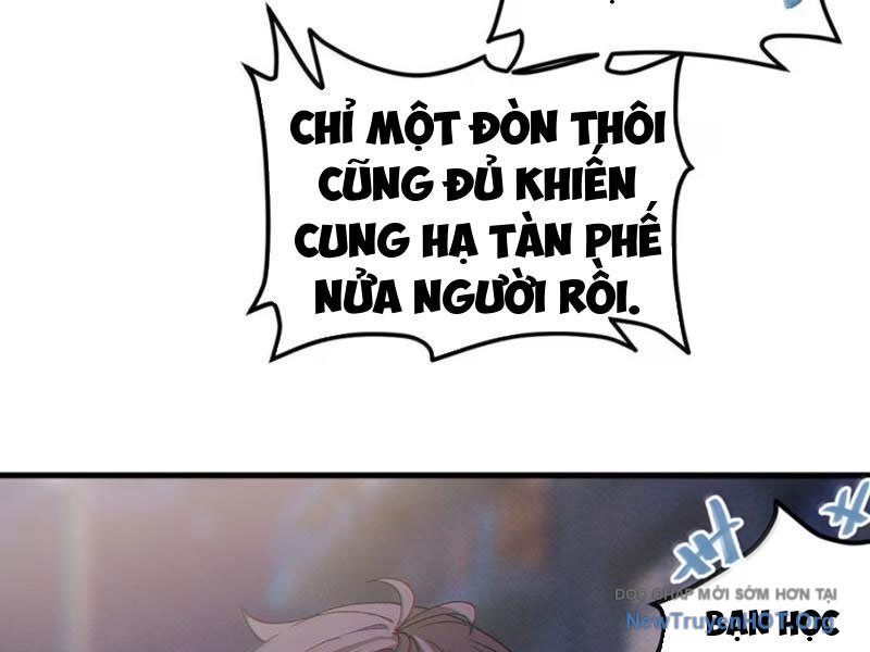 page_112