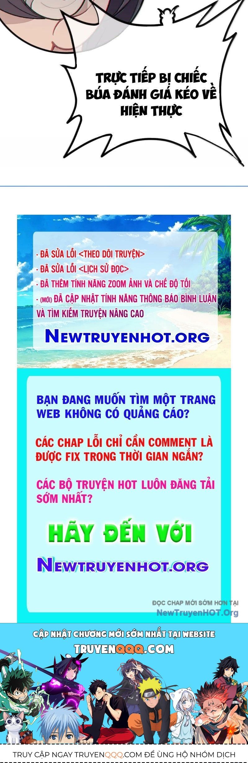 page_115