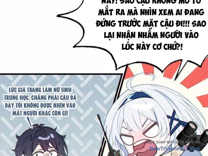 page_30