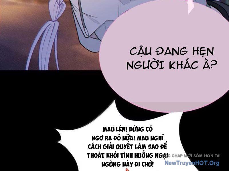 page_33