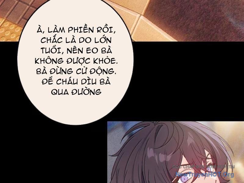 page_39