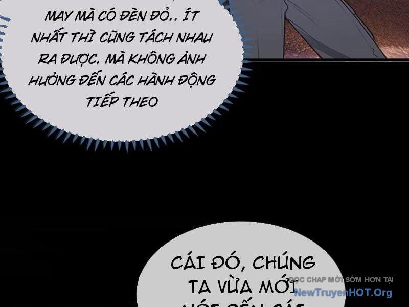 page_43