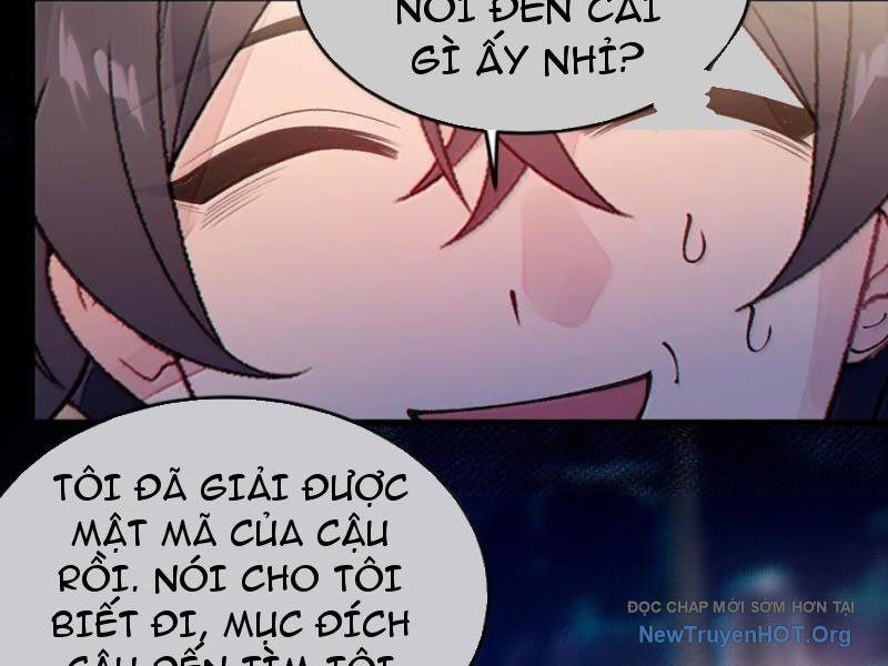 page_44