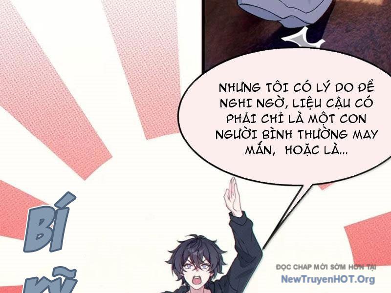 page_49