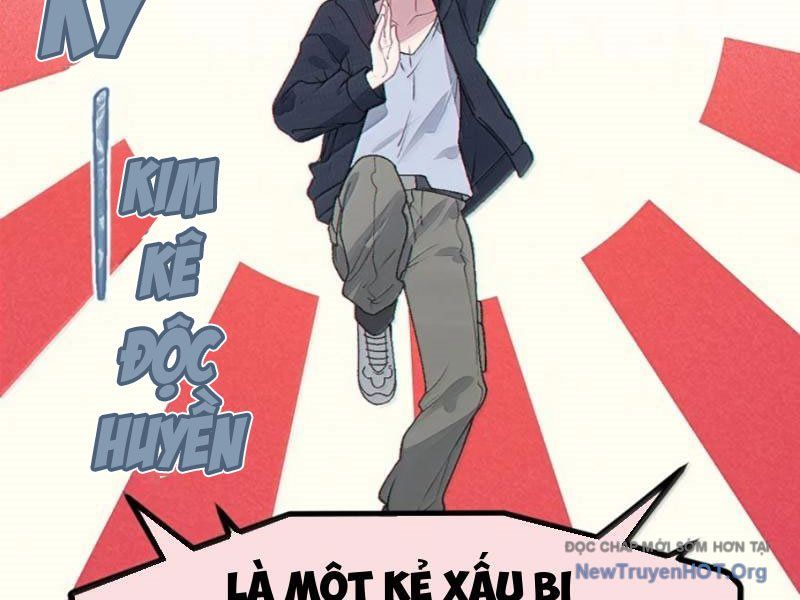 page_50